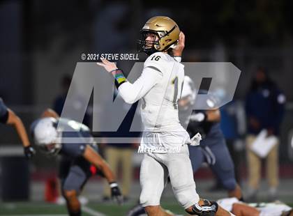 Thumbnail 1 in Mater Dei Catholic @ Helix photogallery.
