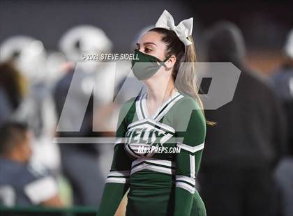 Thumbnail 1 in Mater Dei Catholic @ Helix photogallery.