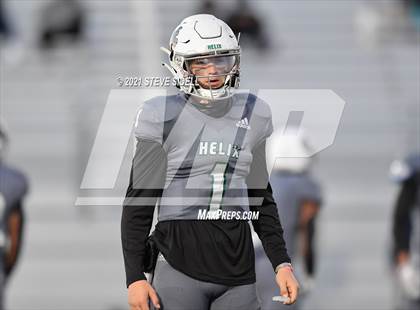 Thumbnail 3 in Mater Dei Catholic @ Helix photogallery.