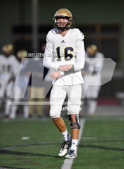 Thumbnail 2 in Mater Dei Catholic @ Helix photogallery.
