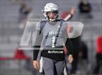 Photo from the gallery "Mater Dei Catholic @ Helix"