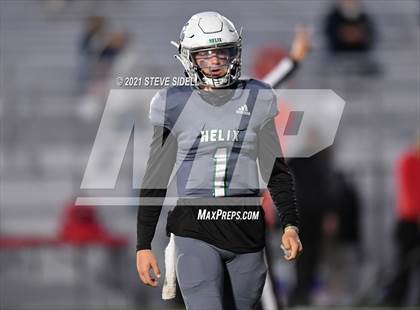 Thumbnail 2 in Mater Dei Catholic @ Helix photogallery.