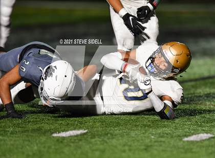 Thumbnail 1 in Mater Dei Catholic @ Helix photogallery.