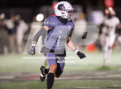 Thumbnail 1 in Mater Dei Catholic @ Helix photogallery.