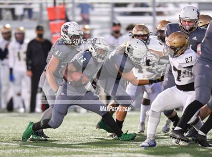 Thumbnail 3 in Mater Dei Catholic @ Helix photogallery.