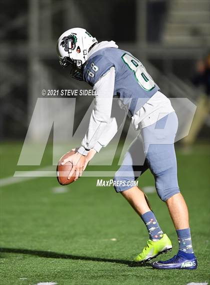 Thumbnail 2 in Mater Dei Catholic @ Helix photogallery.