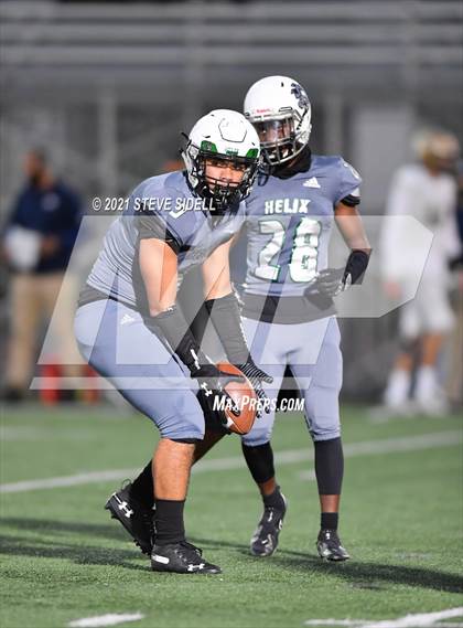 Thumbnail 1 in Mater Dei Catholic @ Helix photogallery.