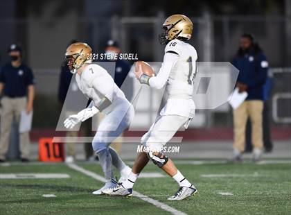 Thumbnail 2 in Mater Dei Catholic @ Helix photogallery.