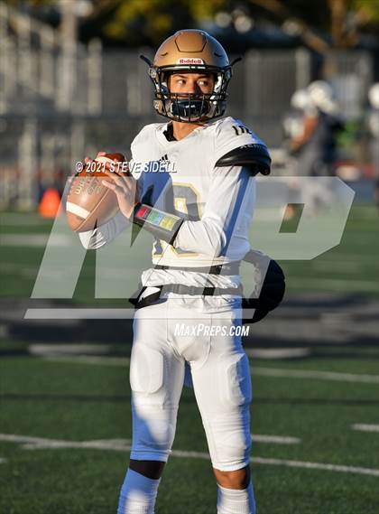 Thumbnail 2 in Mater Dei Catholic @ Helix photogallery.