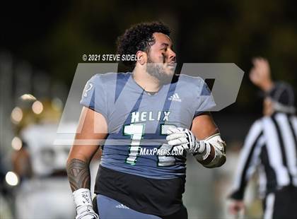 Thumbnail 2 in Mater Dei Catholic @ Helix photogallery.