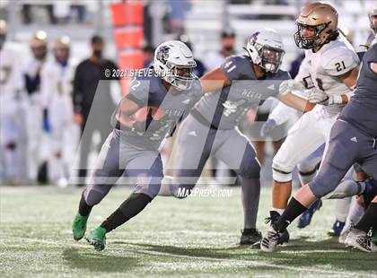 Thumbnail 2 in Mater Dei Catholic @ Helix photogallery.
