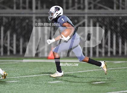 Thumbnail 2 in Mater Dei Catholic @ Helix photogallery.