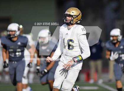 Thumbnail 3 in Mater Dei Catholic @ Helix photogallery.