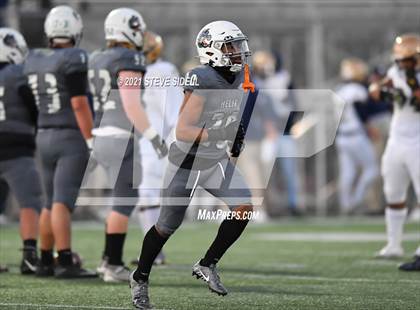 Thumbnail 3 in Mater Dei Catholic @ Helix photogallery.