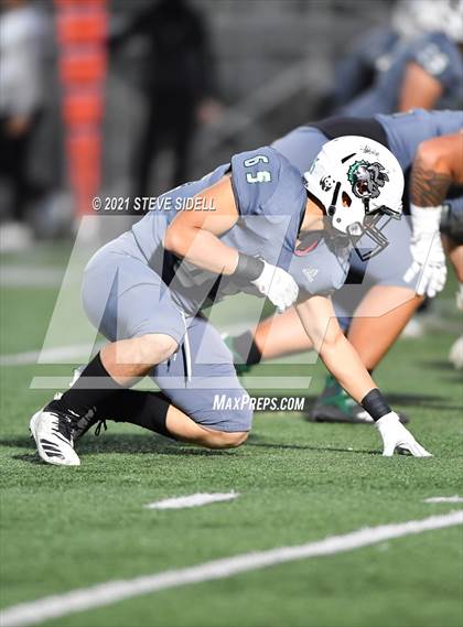 Thumbnail 3 in Mater Dei Catholic @ Helix photogallery.
