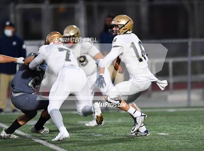 Thumbnail 3 in Mater Dei Catholic @ Helix photogallery.
