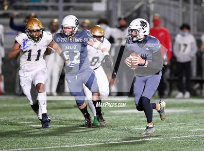Thumbnail 1 in Mater Dei Catholic @ Helix photogallery.