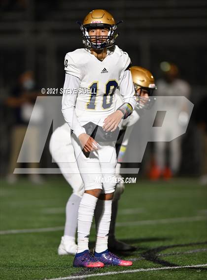 Thumbnail 3 in Mater Dei Catholic @ Helix photogallery.