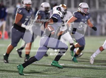 Thumbnail 1 in Mater Dei Catholic @ Helix photogallery.