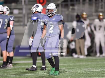 Thumbnail 2 in Mater Dei Catholic @ Helix photogallery.
