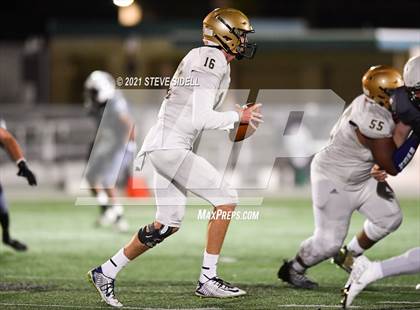 Thumbnail 3 in Mater Dei Catholic @ Helix photogallery.