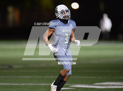 Thumbnail 1 in Mater Dei Catholic @ Helix photogallery.