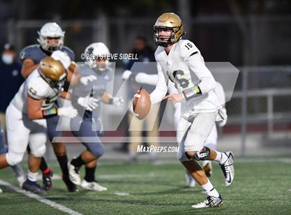 Thumbnail 1 in Mater Dei Catholic @ Helix photogallery.