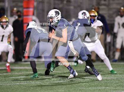 Thumbnail 1 in Mater Dei Catholic @ Helix photogallery.