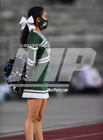 Thumbnail 3 in Mater Dei Catholic @ Helix photogallery.