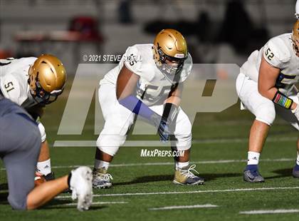 Thumbnail 3 in Mater Dei Catholic @ Helix photogallery.