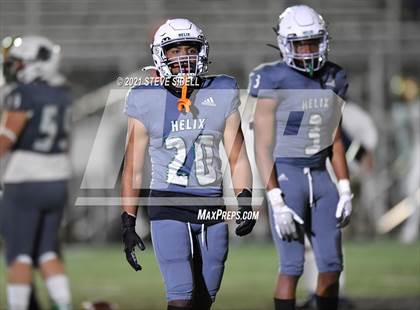 Thumbnail 1 in Mater Dei Catholic @ Helix photogallery.