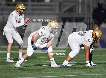 Thumbnail 3 in Mater Dei Catholic @ Helix photogallery.