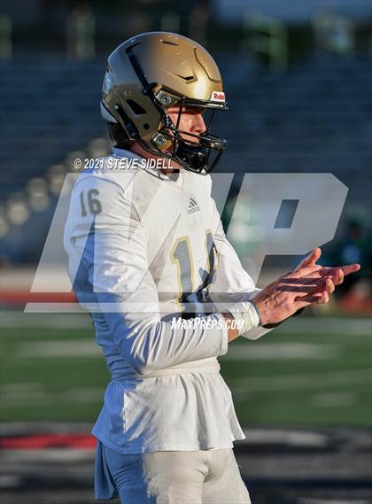 Thumbnail 3 in Mater Dei Catholic @ Helix photogallery.
