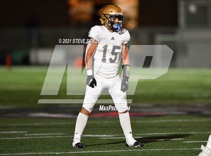 Thumbnail 2 in Mater Dei Catholic @ Helix photogallery.