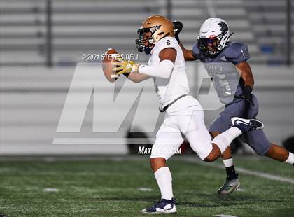 Thumbnail 1 in Mater Dei Catholic @ Helix photogallery.