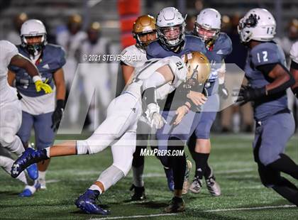 Thumbnail 1 in Mater Dei Catholic @ Helix photogallery.