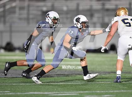 Thumbnail 3 in Mater Dei Catholic @ Helix photogallery.
