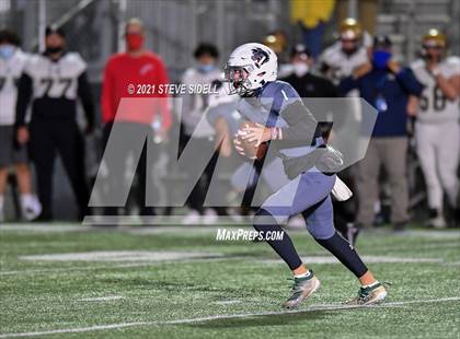 Thumbnail 3 in Mater Dei Catholic @ Helix photogallery.