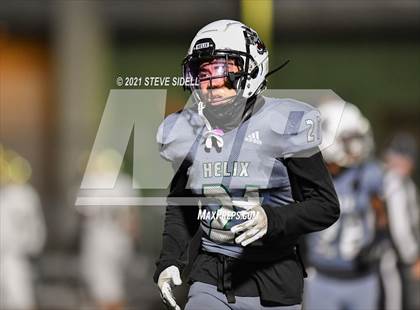 Thumbnail 1 in Mater Dei Catholic @ Helix photogallery.