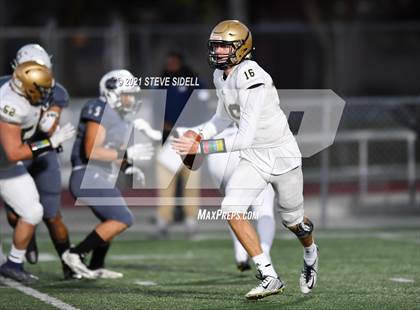 Thumbnail 3 in Mater Dei Catholic @ Helix photogallery.