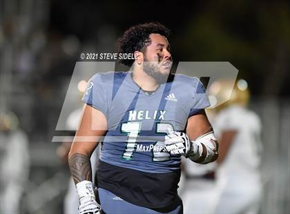 Thumbnail 1 in Mater Dei Catholic @ Helix photogallery.