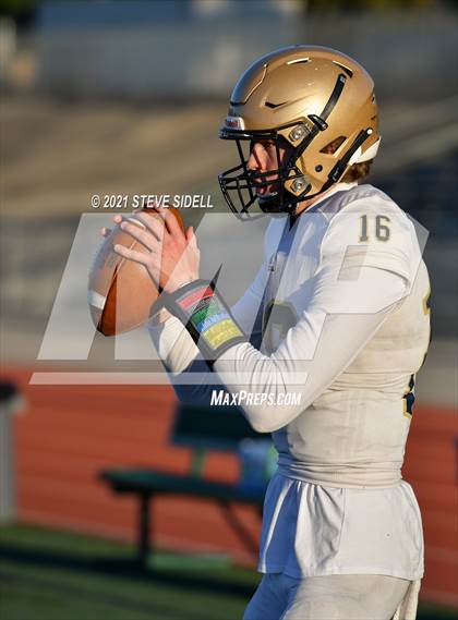Thumbnail 1 in Mater Dei Catholic @ Helix photogallery.