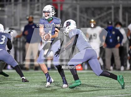 Thumbnail 3 in Mater Dei Catholic @ Helix photogallery.