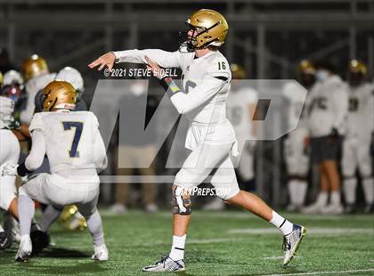 Thumbnail 2 in Mater Dei Catholic @ Helix photogallery.