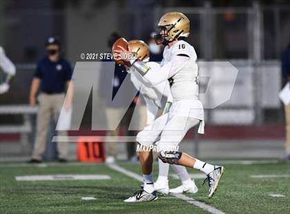 Thumbnail 1 in Mater Dei Catholic @ Helix photogallery.