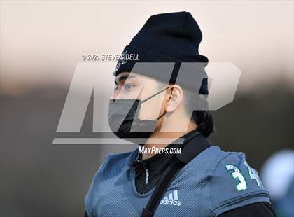 Thumbnail 1 in Mater Dei Catholic @ Helix photogallery.