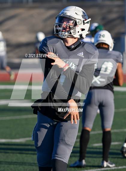 Thumbnail 1 in Mater Dei Catholic @ Helix photogallery.