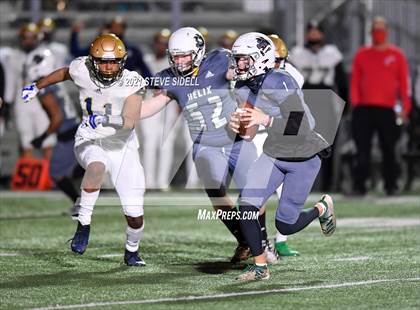 Thumbnail 2 in Mater Dei Catholic @ Helix photogallery.