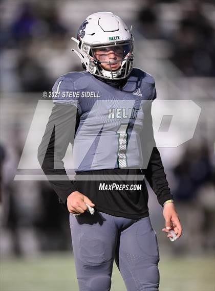 Thumbnail 3 in Mater Dei Catholic @ Helix photogallery.