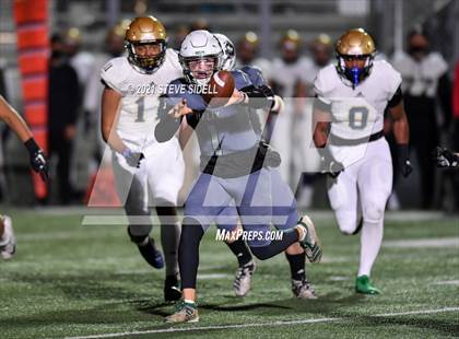 Thumbnail 3 in Mater Dei Catholic @ Helix photogallery.